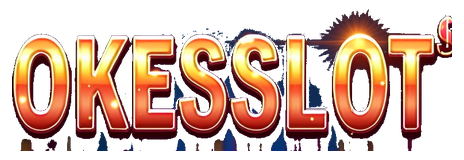 okeslot logo