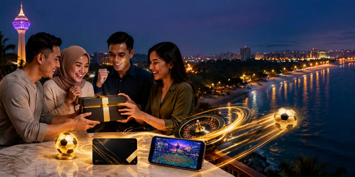 okeslot mobile gaming