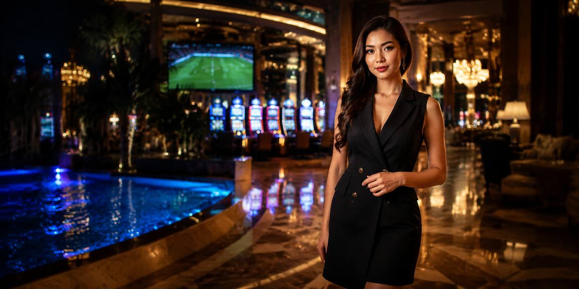 okeslot Emoji Riches: Permainan Slot dengan Warna dan Energi