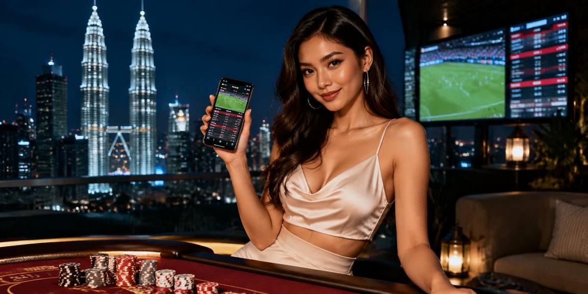 okeslot Bagaimana kami melindungi data anda di okeslot