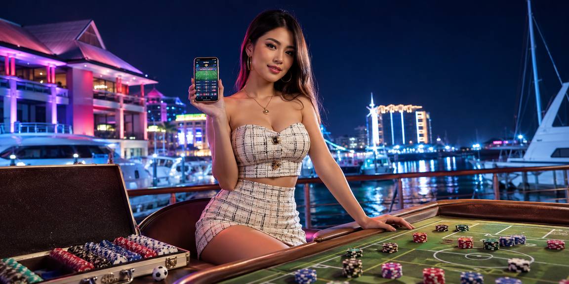 okeslot Apa yang Membuat Wizdom Wonders Istimewa