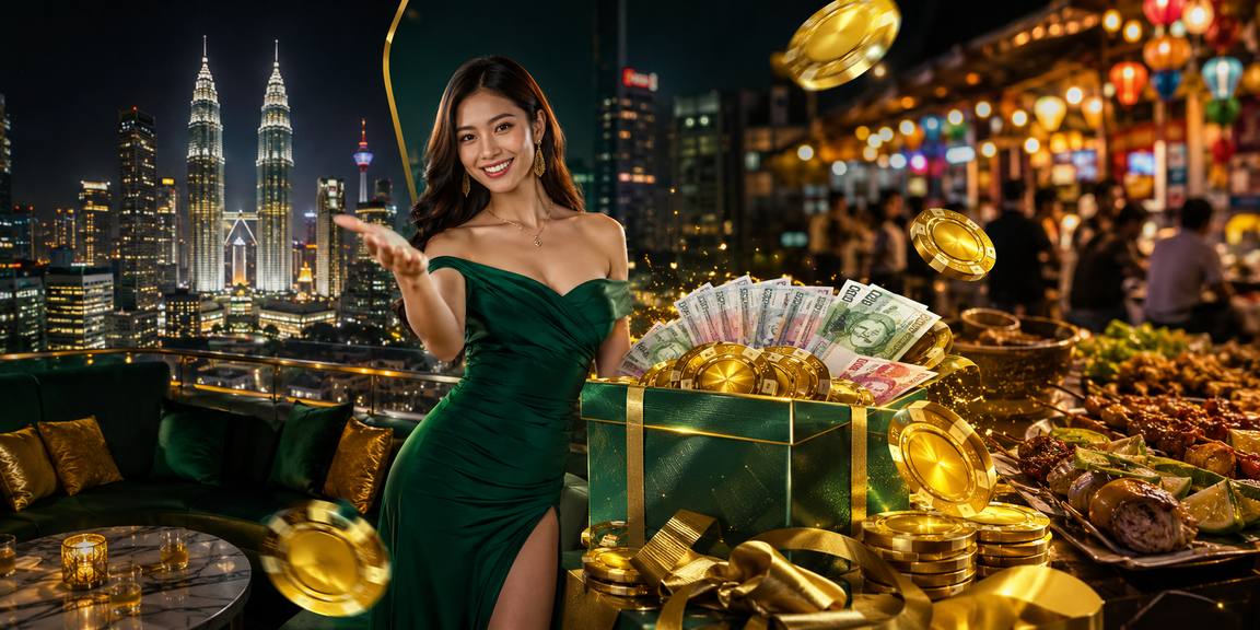 okeslot mobile gaming