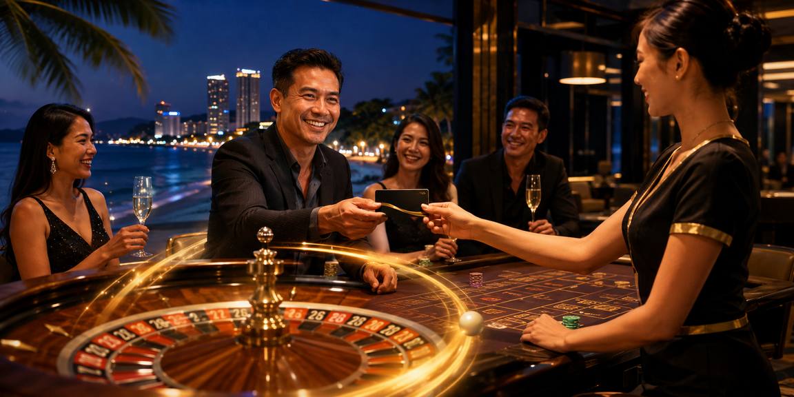 okeslot RTP dan Pembayaran