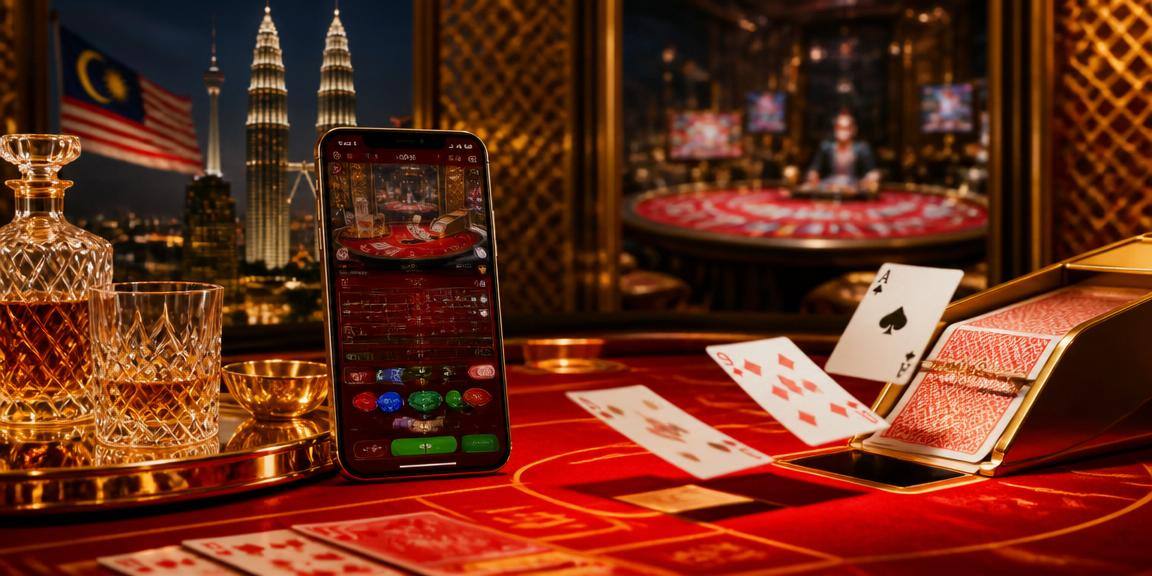 okeslot Auto Roulette pantas di okeslot